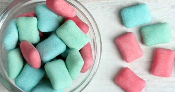 Điểm mặt 6 loại thực phẩm bất lợi cho người bị hội chứng ruột kích thích