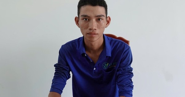 Bắt thêm đối tượng giả danh công an, dàn cảnh chặn xe 'vòi tiền' người đi đường