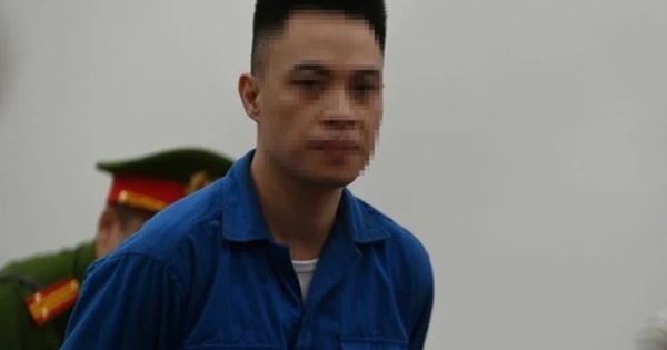 Tài xế Lexus đánh nam shipper: Bồi thường 300 triệu đồng có phù hợp?