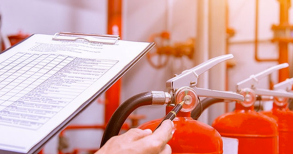 Từ 1/7/2025, 44 cơ sở phải mua bảo hiểm cháy, nổ bắt buộc theo quy định mới ban hành