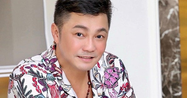 4 nghệ sĩ tài danh quê Vĩnh Long, có người tổ chức đám cưới 9 lần