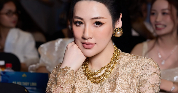 Jennifer Phạm, Tú Anh ngồi 'ghế nóng' Hoa hậu Du lịch Việt Nam 2026