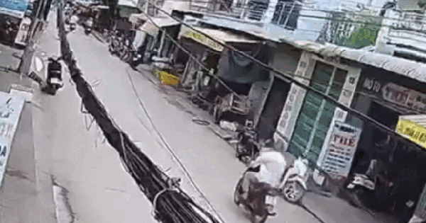 Người đàn ông tử vong nghi do nổ đầu đạn ở Bạc Liêu