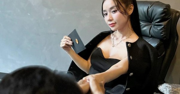 Vợ cũ Hoài Lâm chuẩn bị lên xe hoa với nam ca sĩ nổi tiếng