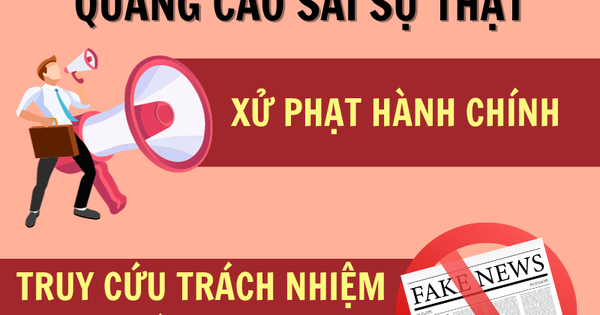 Siết chặt quảng cáo dịch vụ khám chữa bệnh trên mạng xã hội