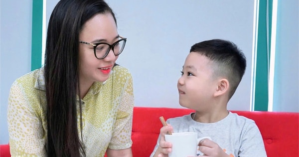 Cơ quan chức năng thông báo kết luận chính thức về chất lượng sản phẩm Hikid