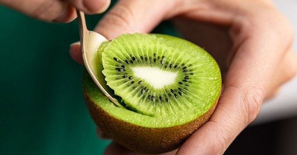 4 loại thực phẩm giàu chất xơ hàng đầu tốt cho người bị táo bón