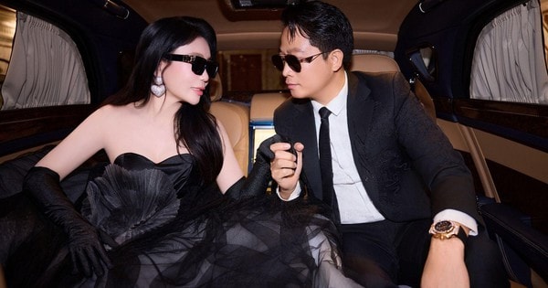 Thẩm mỹ viện Mailisa – 27 năm kiến tạo thương hiệu