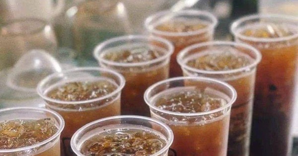 Loại quả được ví ‘vua giải nhiệt’ giá chỉ hơn 10.000 đồng/kg, ăn ngày hè này càng bổ dưỡng, kiểm soát đường huyết tốt