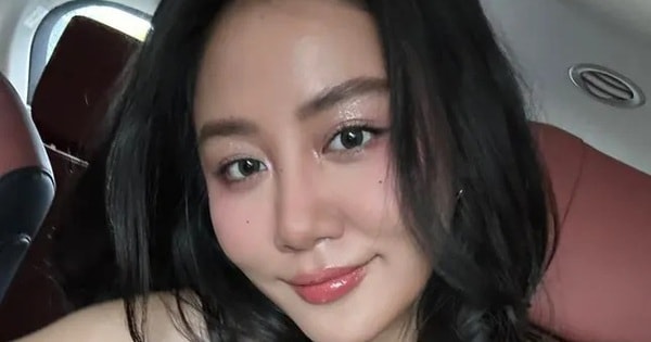 Văn Mai Hương cầu xin khán giả