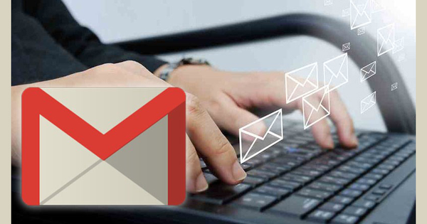 Gửi email hỏi thăm kết quả phỏng vấn: những điều nên và không nên