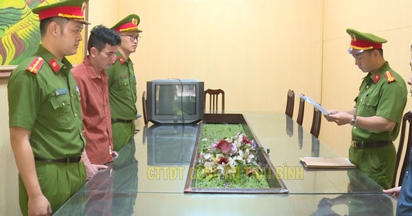 Bắt đối tượng sản xuất nhiều tấn khô gà, heo cháy tỏi... giả bán ra thị trường