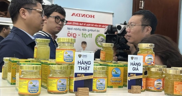 Yến chưng giá rẻ trà trộn thị trường, loại yến nào không thể làm giả?