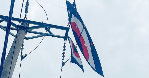 3 học sinh gặp họa khi chơi trò chơi dân gian dịp nghỉ hè, chuyên gia cảnh báo điều bố mẹ cần đặc biệt lưu ý