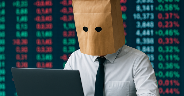 Công ty Areca Việt Nam bị phạt 80 triệu đồng vì giao dịch 'chui' cổ phiếu VCM