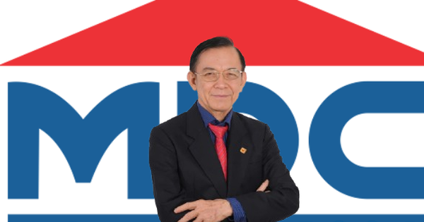 Công ty Cổ phần Miền Đông xả thải trực tiếp ra môi trường, bị phạt hơn 500 triệu đồng