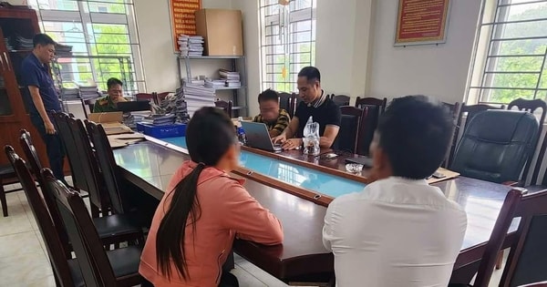 Vụ hai người bị 'móc túi' gần 5 triệu đồng cho 1 chuyến taxi: Điều khiến Luật sư bất bình và cảnh báo dấu hiệu tội phạm