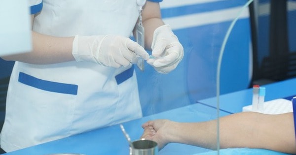 Bất ngờ nguyên nhân khiến người phụ nữ 49 tuổi bị viêm xoang mạn tính, rất nhiều người không biết