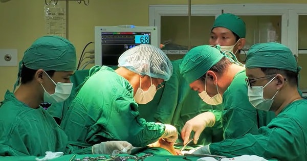 Người phụ nữ 60 tuổi phát hiện ung thư vú từ dấu hiệu nhiều người Việt bỏ qua