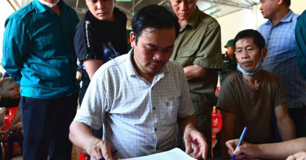 Những trường hợp này nghỉ hưu sớm không bị trừ tỷ lệ lương hưu từ 1/7/2025