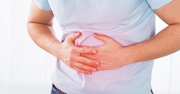 2 loại ung thư là 'sát thủ thầm lặng' đối với sức khỏe nam giới, không có triệu chứng ở giai đoạn đầu