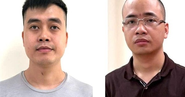 Những ai đang sử dụng sữa HIUP 27 nhanh chóng trình báo với cơ quan công an