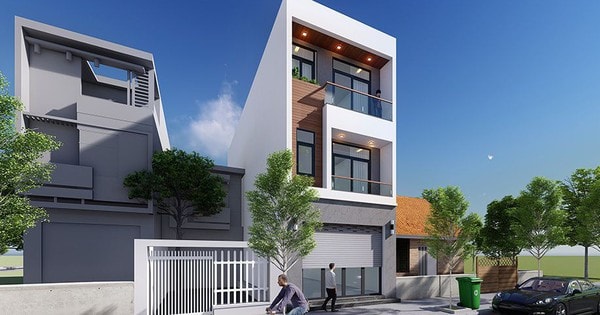 Nhà hướng Đông Nam nên đặt bếp hướng nào chuẩn phong thủy?