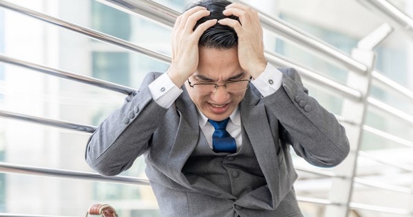 Nắng nóng kéo dài, cảnh giác với cơn đột quỵ ập đến bất ngờ