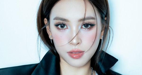 Sau 7 năm đăng quang, Hoa hậu Việt Nam quê Hội An thay đổi ra sao?