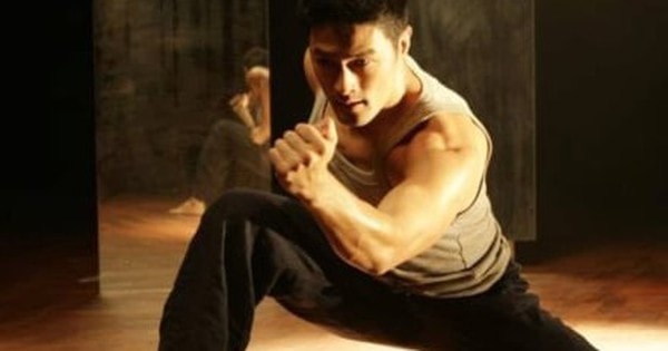 Ngôi sao võ thuật Việt đóng nhiều phim Hollywood, giờ bỏ showbiz sống ẩn dật
