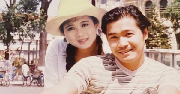 Nữ diễn viên từng nhận cát-xê hơn 10 cây vàng mỗi vai diễn, đang đỉnh cao chọn ở ẩn, nhan sắc gây bất ngờ ở tuổi U60