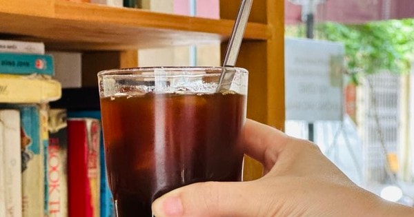 6 loại nước gần gũi giúp giảm cân nhanh chóng