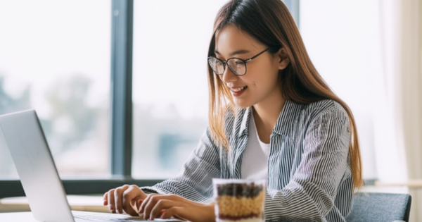 4 chất dinh dưỡng tốt cho não bộ, người làm báo cần biết