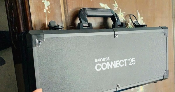 Nói đùa ‘có bom’, nam hành khách bị xử phạt