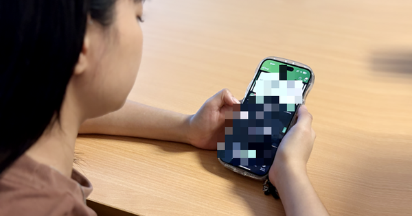 Hà Nội: Tìm người tâm sự, một phụ nữ bị lừa gần 1 tỷ đồng