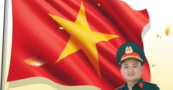 Trung tá Xuân Nghĩa tiết lộ chuyện đặc biệt về anh trai Xuân Hinh và 'sếp' Tự Long