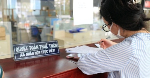 Từ 1/7/2025, hàng loạt doanh nghiệp lẫn người dân sẽ bất ngờ đón tin vui mới