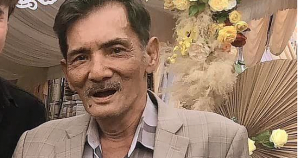 Kênh TikTok Thương Tín gây chú ý với video mới