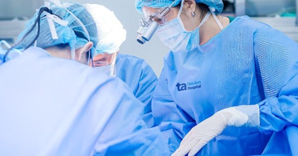 Bé trai 9 tuổi vỡ ruột thừa nguy kịch do bố mẹ bỏ qua dấu hiệu này!