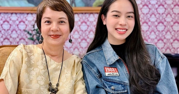 MC Diễm Quỳnh bất ngờ hội ngộ Hoa hậu Thanh Thủy