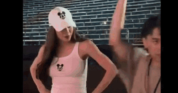 7 giọng ca hát chung kết Hoa hậu Việt Nam là ai?