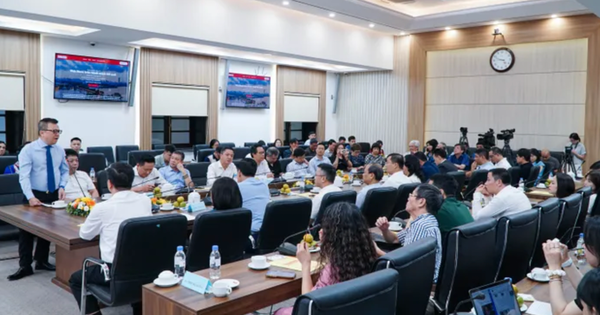 Tìm kiếm tác phẩm ảnh báo chí phản ánh 'Việt Nam trên hành trình đổi mới'