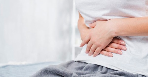 Cô gái 20 tuổi tá hỏa mắc bệnh lậu sau ‘mặn nồng’ với bạn trai