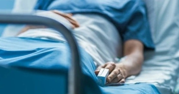 Nam sinh 21 tuổi suy tim, suy thận vì loại đồ uống khoái khẩu giới trẻ Việt yêu thích