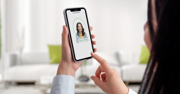 Ngân hàng BIDV, VietinBank, Agribank, Vietcombank thông báo khẩn sẽ ngừng giao dịch với khách hàng nếu chưa thực hiện đúng những quy định này từ hôm nay