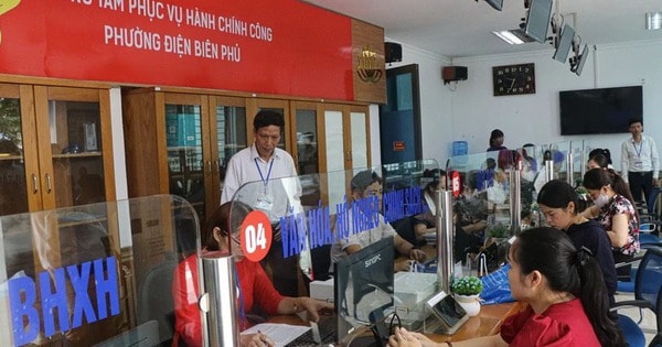 Từ 1/7, giảm 50% nhiều loại phí hỗ trợ người dân, doanh nghiệp đến hết 2026