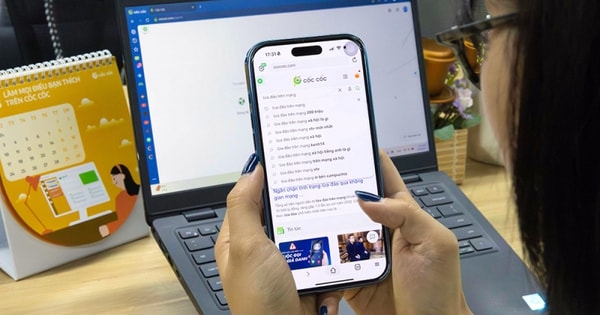 Nở rộ các chiêu trò lừa đảo ăn theo điều chỉnh địa giới hành chính