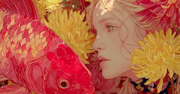 Tử vi 12 cung hoàng đạo hôm nay 3/7: Song Ngư e dè, Bạch Dương rực sáng