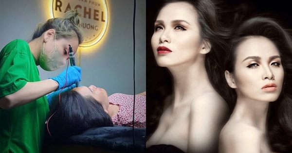 Đăng quang hoa hậu tưởng 'đổi đời', một mỹ nhân Việt đến giờ vẫn chật vật mưu sinh, phải thuê trọ ở xứ người