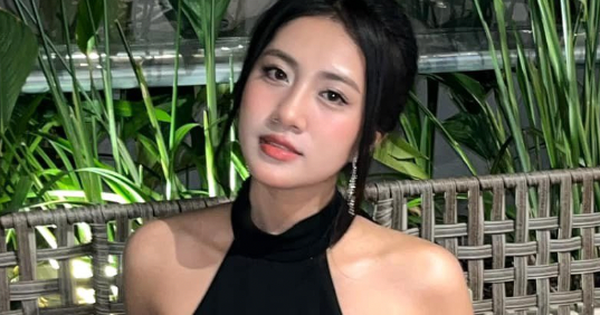 Gần 1 năm điều trị bệnh phổi, Hoa hậu Việt Nam quê Đắk Lắk đã vượt qua thế nào?